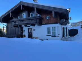 Brandner Astn